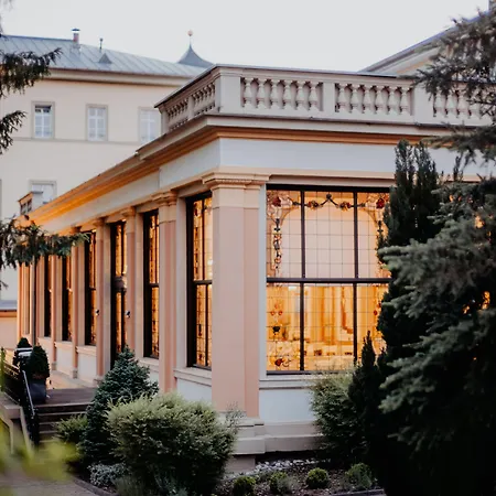 Kaiserhof Victoria