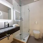 Hotel Kaiserhof Victoria 4*