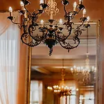 Kaiserhof Victoria Hotel 4*