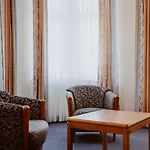 Hotel Kaiserhof Victoria 4*