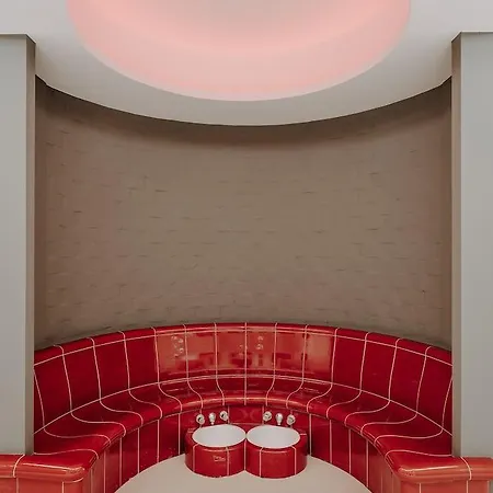 Kaiserhof Victoria 4*