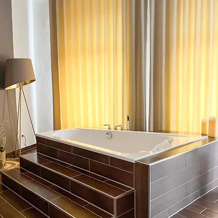 Hotel Kaiserhof Victoria 4*