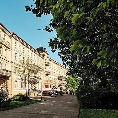 Kaiserhof Victoria