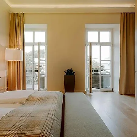 Kaiserhof Victoria