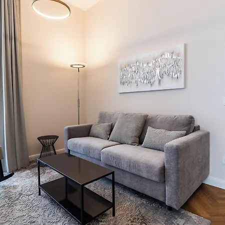 Hotel Kaiserhof Victoria 4*