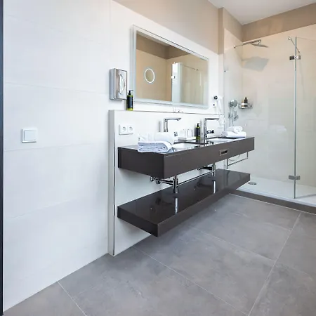 Kaiserhof Victoria 4*