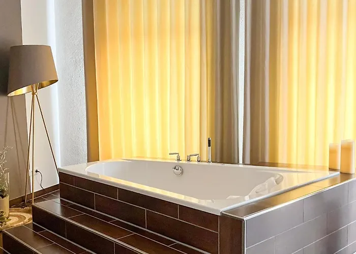 Hotel Kaiserhof Victoria 4*