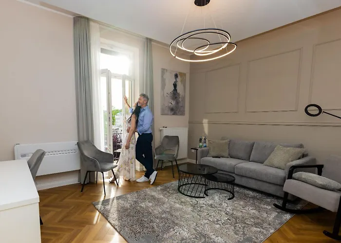 Kaiserhof Victoria 4* Bad Kissingen